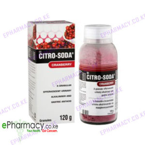 citro-soda-cranberry-acidic-urine-heartburn-60gms-epharmacy-kenya