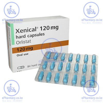 xenical weight loss capsules kenya image