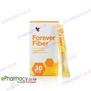 Forever Fiber Supplement Product - 30