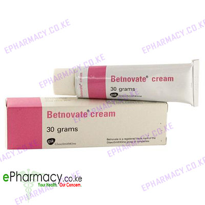 can i use betamethasone for acne