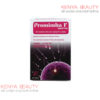PROMIMBA F CONCEPTION | FERTILITY - 30 - ePharmacy Kenya