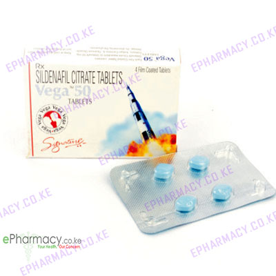 viagra tabletas 50 mg online
