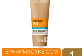 LA ROCHE-POSAY ANTHELIOS LOTION ECO SPF50+ 250ML